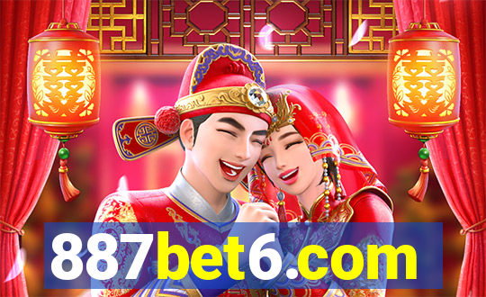 887bet6.com