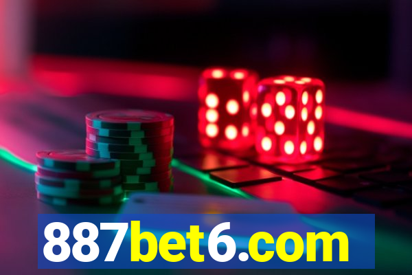 887bet6.com