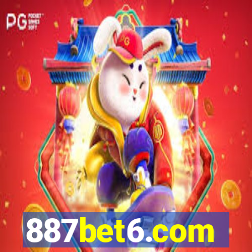 887bet6.com