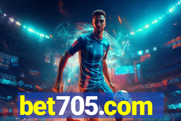 bet705.com