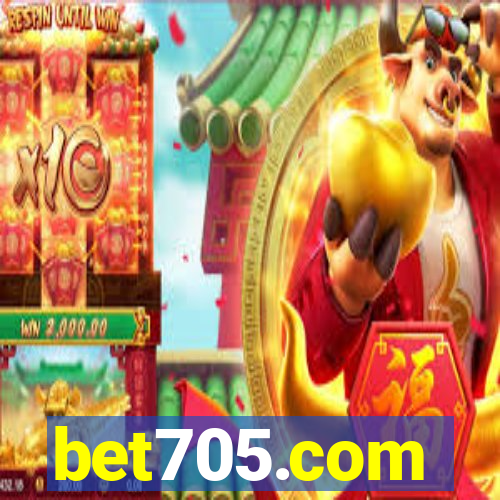 bet705.com