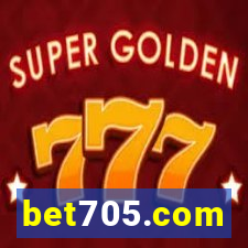 bet705.com