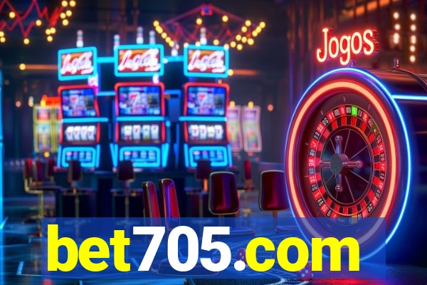 bet705.com