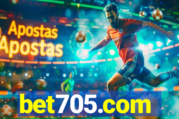 bet705.com