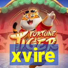 xvire