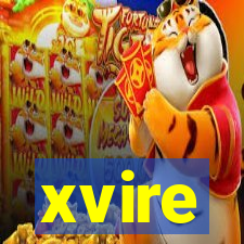 xvire