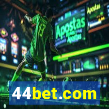 44bet.com