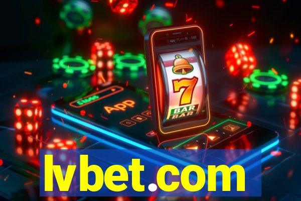 lvbet.com