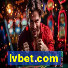 lvbet.com