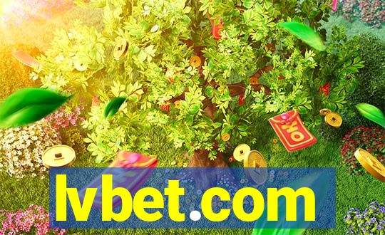 lvbet.com