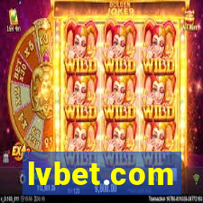 lvbet.com