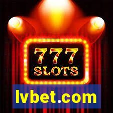 lvbet.com