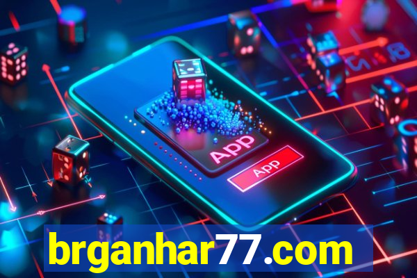 brganhar77.com