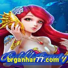 brganhar77.com