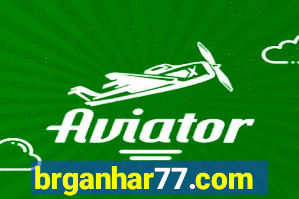 brganhar77.com