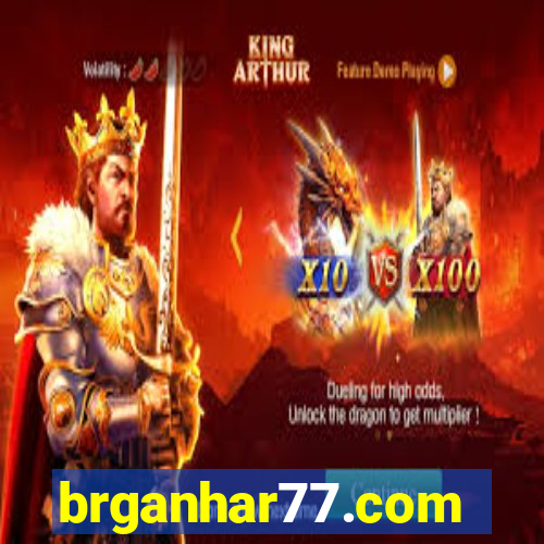 brganhar77.com