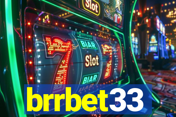 brrbet33