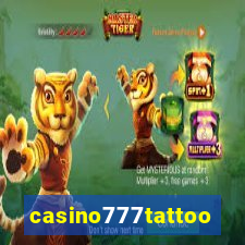 casino777tattoo