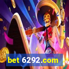 bet 6292.com