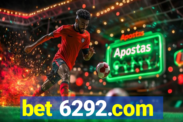 bet 6292.com