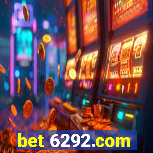 bet 6292.com