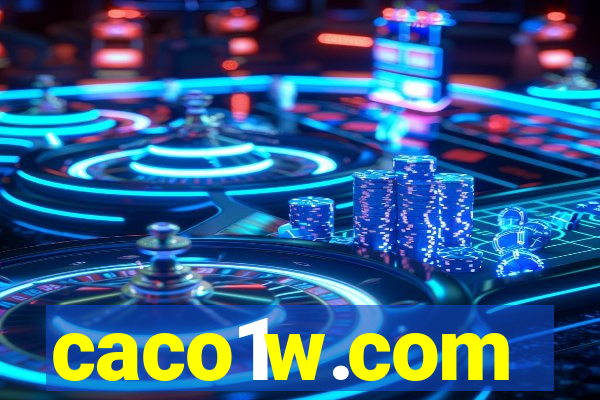 caco1w.com