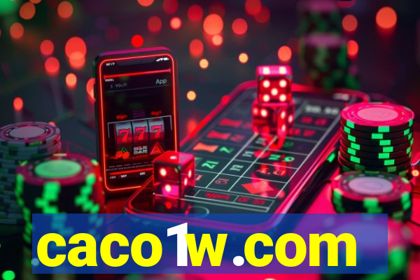 caco1w.com