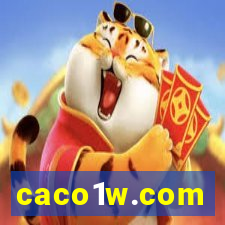 caco1w.com