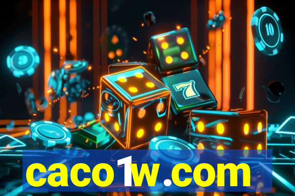 caco1w.com