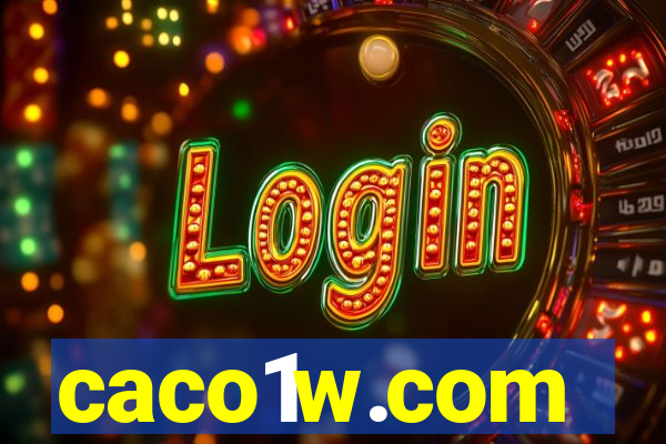 caco1w.com