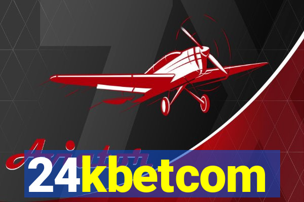 24kbetcom