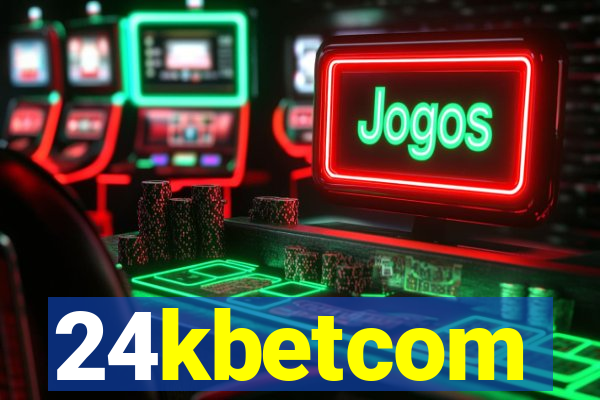 24kbetcom