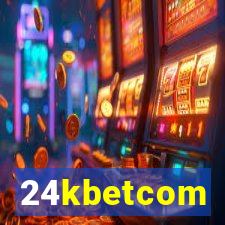 24kbetcom