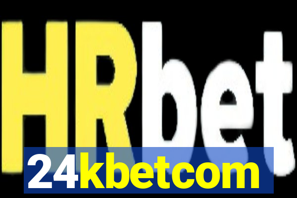 24kbetcom