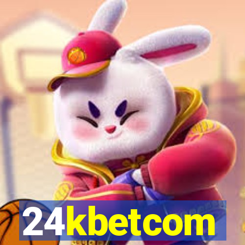 24kbetcom