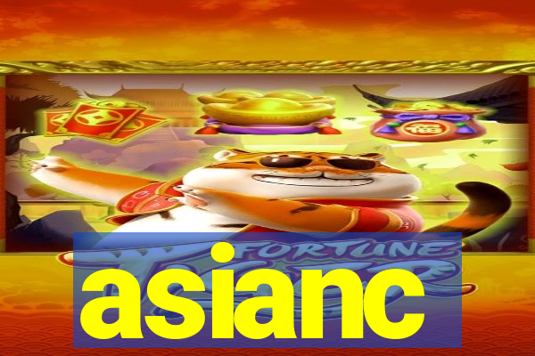 asianc