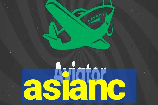 asianc