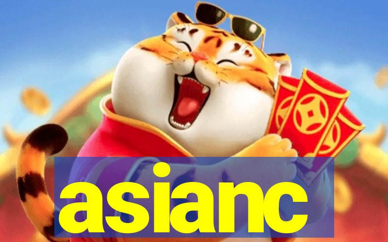 asianc