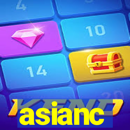 asianc