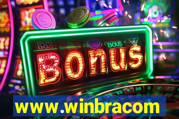 www.winbracom