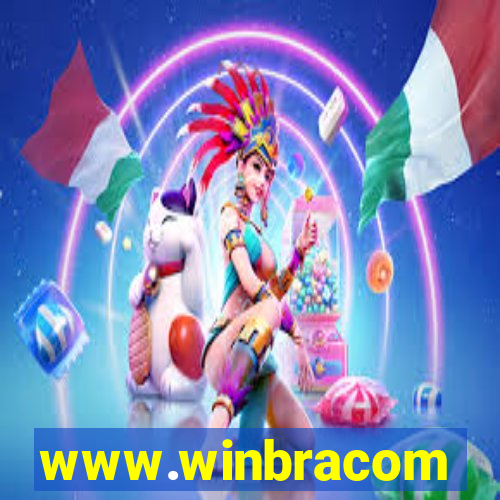 www.winbracom