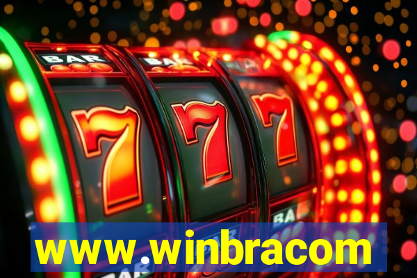 www.winbracom