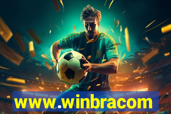 www.winbracom