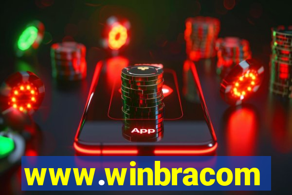 www.winbracom