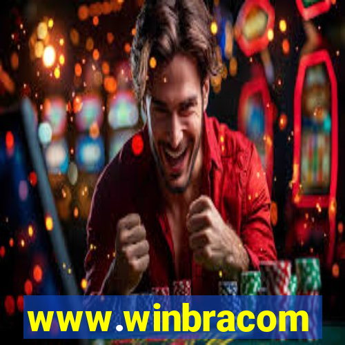 www.winbracom