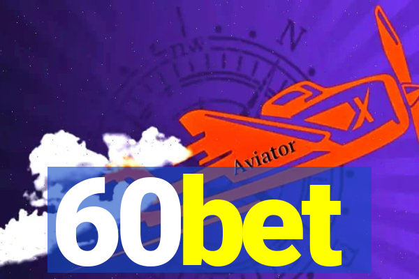 60bet