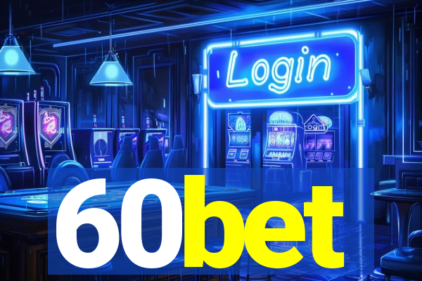 60bet