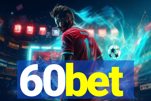 60bet