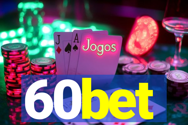 60bet