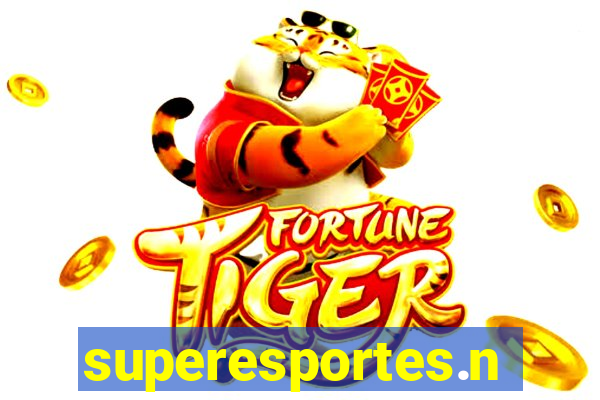 superesportes.net